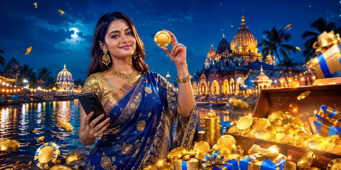 বাংলাদেশি মোবাইল ক্যাসিনো অভিজ্ঞতা