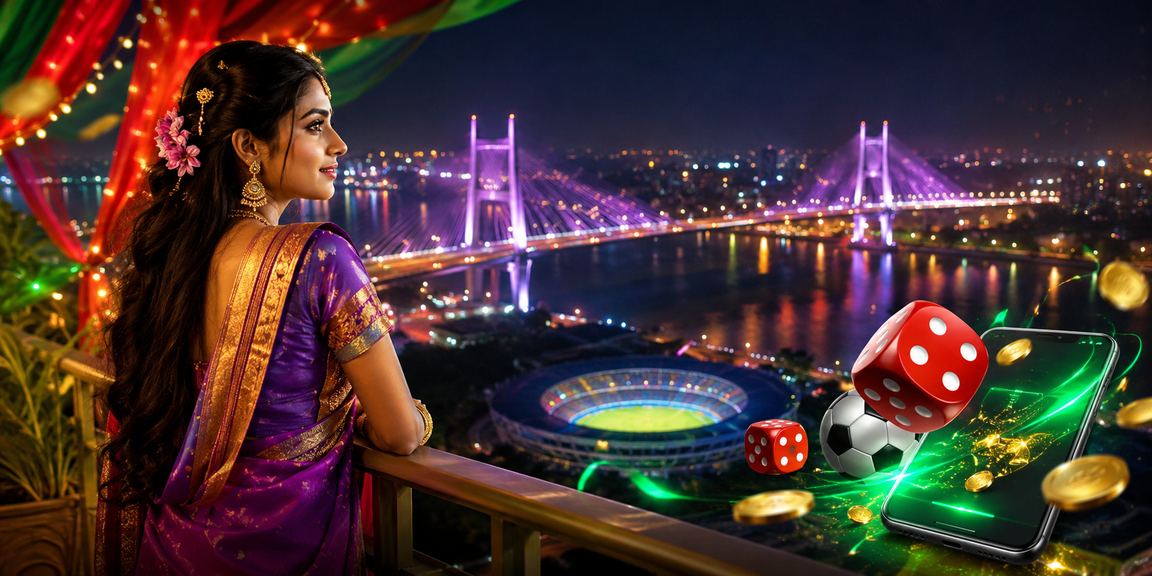 বাংলাদেশে জনপ্রিয় ডাইস গেম