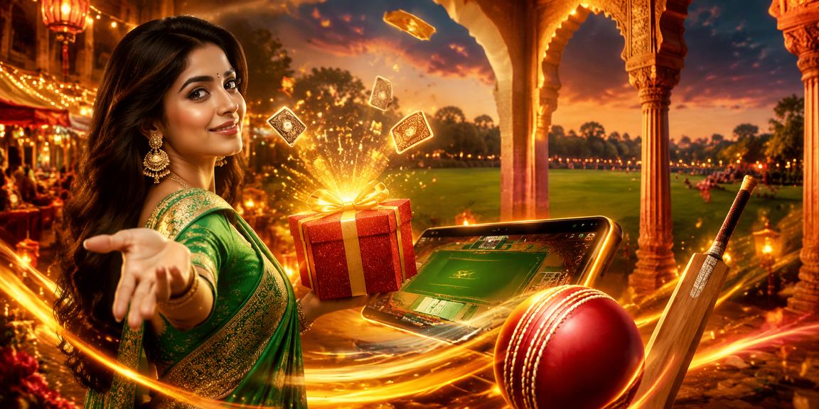 গাজীপুরে ক্রিকেট বেটিং বাজারের রাতের দৃশ্য