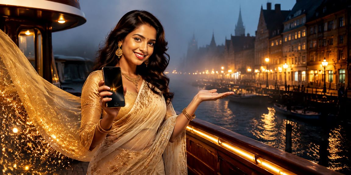 রংপুর মোবাইল ক্যাসিনো অ্যাপ ইনস্টলেশন চলমান