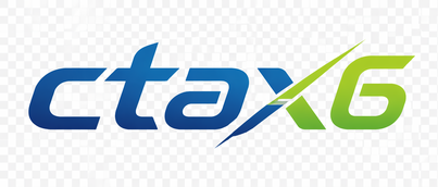 ctax6